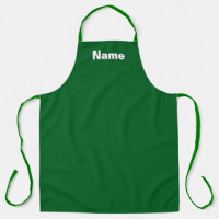 Personnalisez Café Traiteur Fleuriste Vert