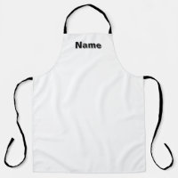 Personnalisez Cuisine Blanche Traiteur Boulanger C