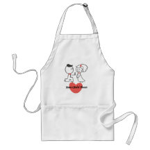 Personnalisez-Moi ! Fête des mariées Autographique