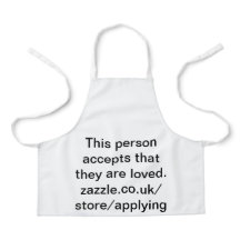 personne accepte qu'ils soient aimés