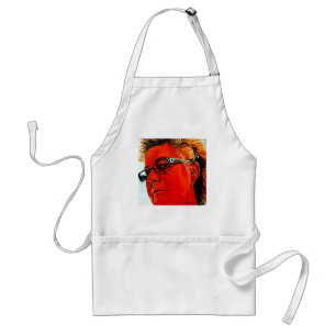 Tablier Petit pâté