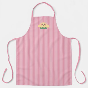 Tablier Pie Papa Apron