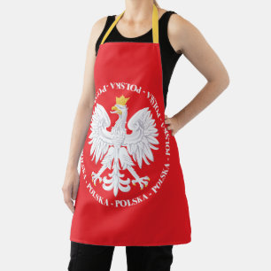 Tablier Polska 4