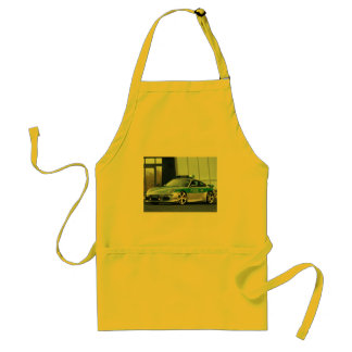 Tablier Porsche_911_230-1600