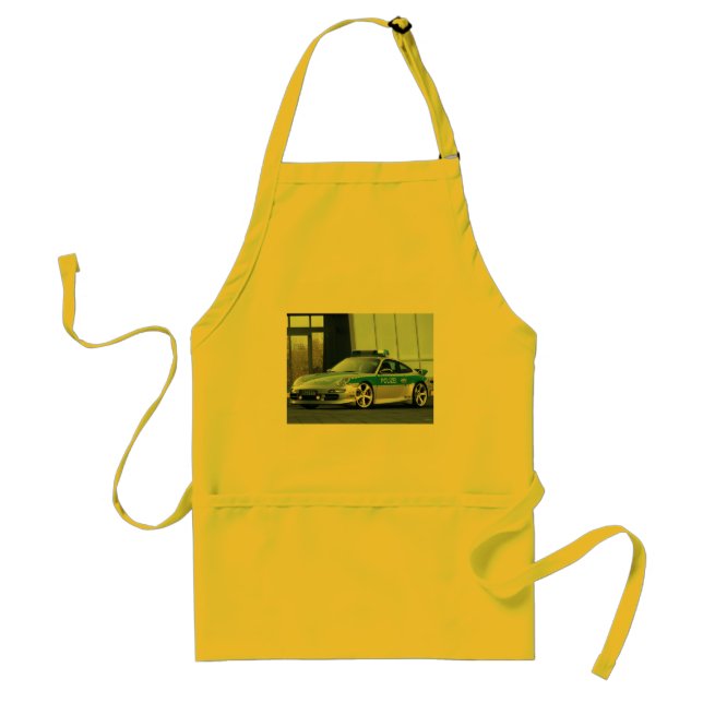 Tablier Porsche_911_230-1600 (Devant)