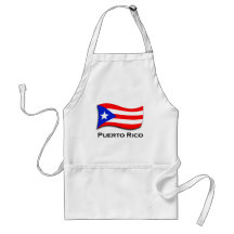 Porto Rico