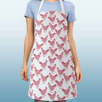 Poulets