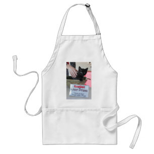 Tablier Prix de porte - style de Spaymart