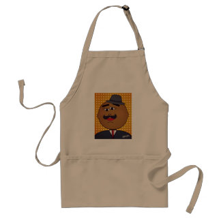 Tablier QUICKDRAW Horizontal Apron