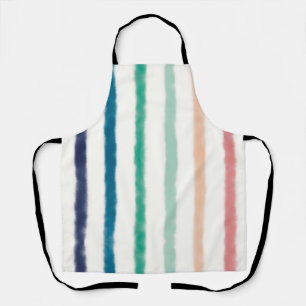 Tablier Rayures Seabreeze