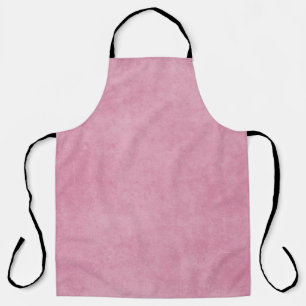 Tablier Ressort de texture rose rose papier