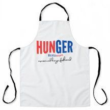 Restaurant Hunger