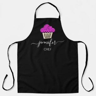 Tablier Restaurant Logo Boulangerie Restauration Restaurat