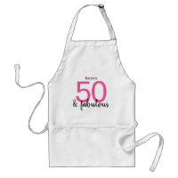 Rose et Noir 50 et Fabuleux 50e anniversaire