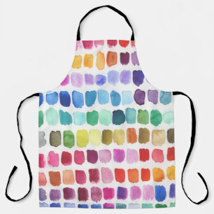 Tablier Sac fourre-tout