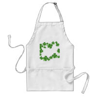 Shamrock