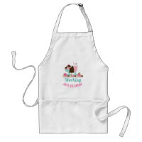 Silly Pun Travailler Jusqu'À Glace Crème - Yummy T
