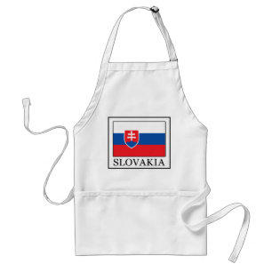 Tablier Slovakia
