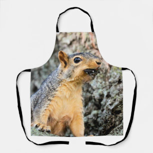 Tablier Snacker Cicada