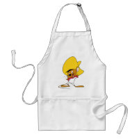 SPEEDY GONZALES™ nœud papillon