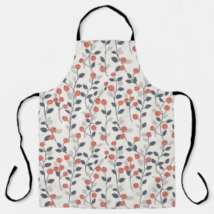 Tablier Succursales de Berry scandinave