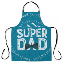 Super papa