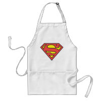 Superman S-Shield | Logo Superman