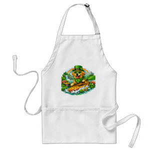 Tablier Tabard d'aventure de randonnée pour chien de la Sa