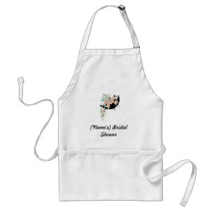 Tablier Tablier-Utilisation faite sur commande de Fête de