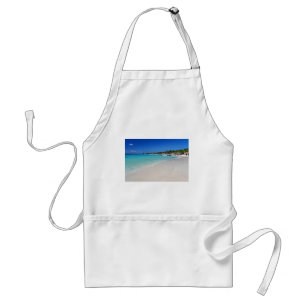 Tablier Tabyana Beach I.JPG