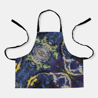 Tablier Textura #16 de la obra Maritimo