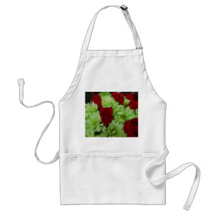 Tablier Thomasse