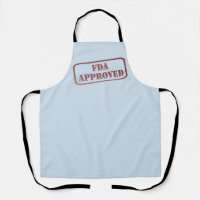 Timbre rouge foncé en relief Funny FDA Approuvé Hu