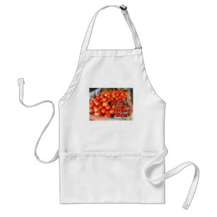 Tablier Tomates en vente