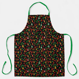 Tablier TriTrees