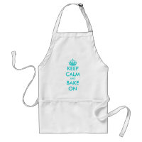 Turquoise Keep |