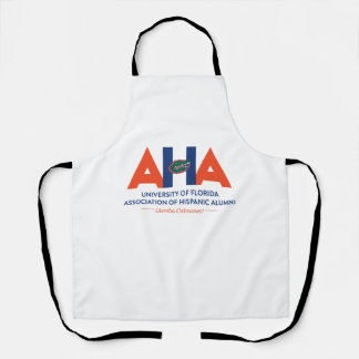 Tablier UF AHA Apron