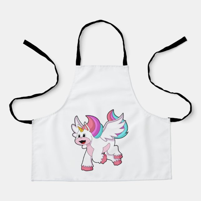 Tablier Unicorne avec Wing.PNG (Recto)