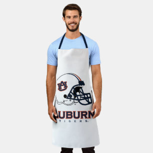 Tablier Université d'Auburn Auburn Football