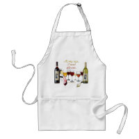 Verres à vin SlipperyJoe's jeu de mots coquin roug