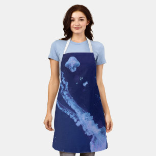 Tablier Vie maritime