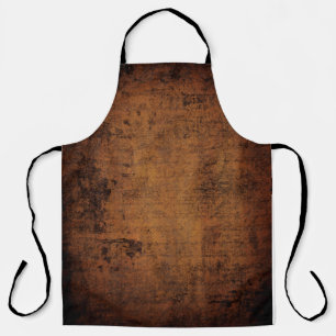 Tablier Vieille texture vintage