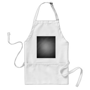 Tablier Vignette Tableau Noir Tendance