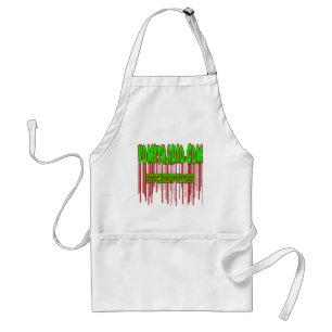 TABLIER VOMITRADIO.COM