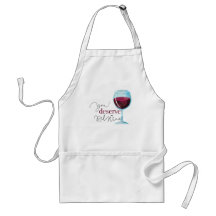 Vous Méritez Le Vin Rouge