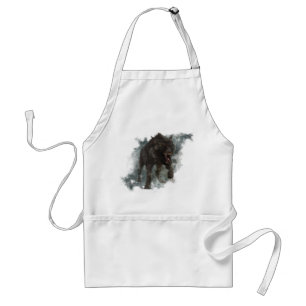 Tablier Warg