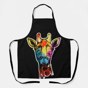 Tablier Winnie Le T-shirt Pooh Louis Vuitton Unisex
