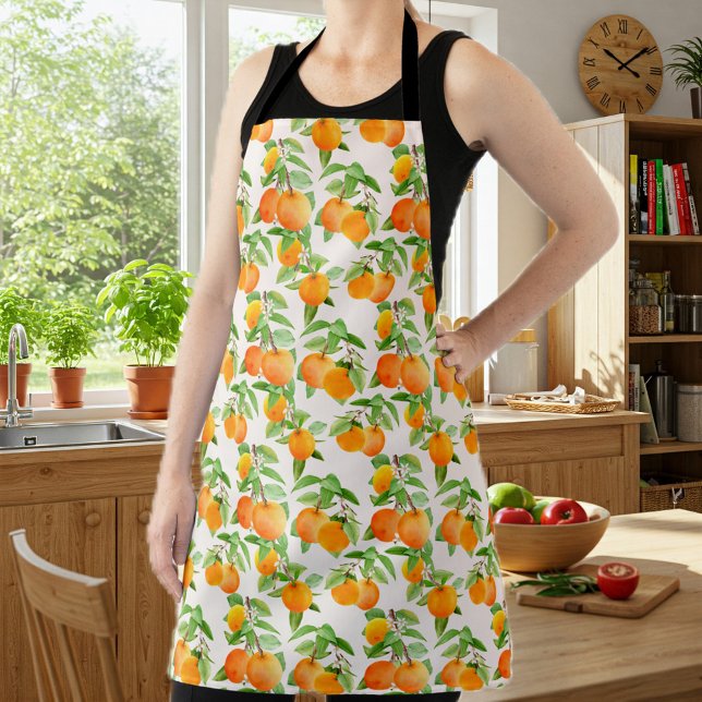 Tablier Womens aprons, gardening, kitchen, outdoor cooking (Créateur téléchargé)