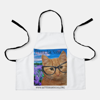 tabliers blancs pour petits enfants mieux demander