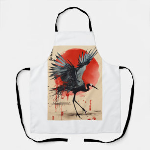 Tabliers de haute qualité